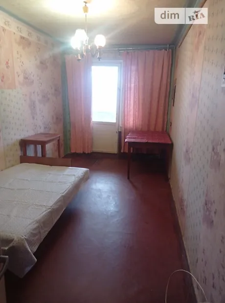 Квартира на вул. Олександра Архипенка 7/5 в Києві, ID 261100, фото №4