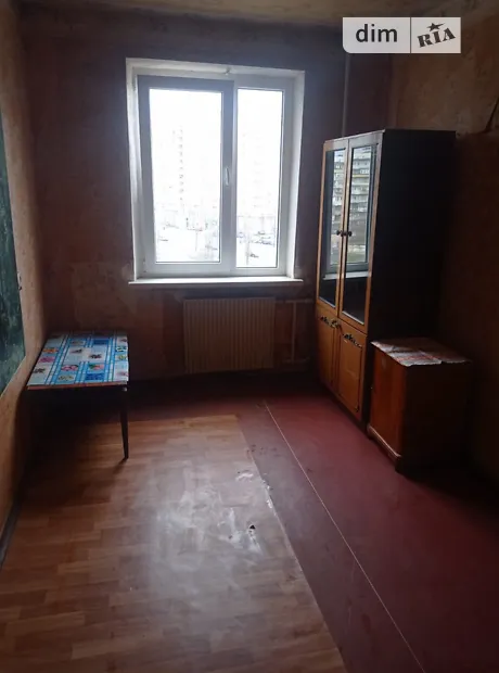 Квартира на вул. Олександра Архипенка 7/5 в Києві, ID 261100, фото №6