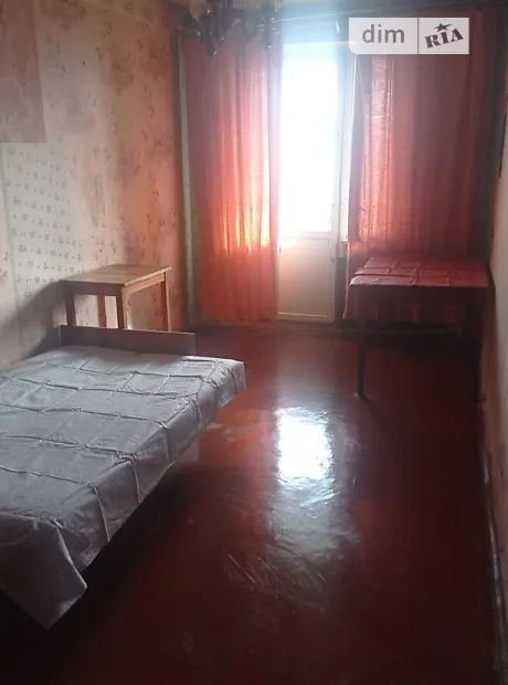 Квартира на вул. Олександра Архипенка 7/5 в Києві, ID 261100, фото №8