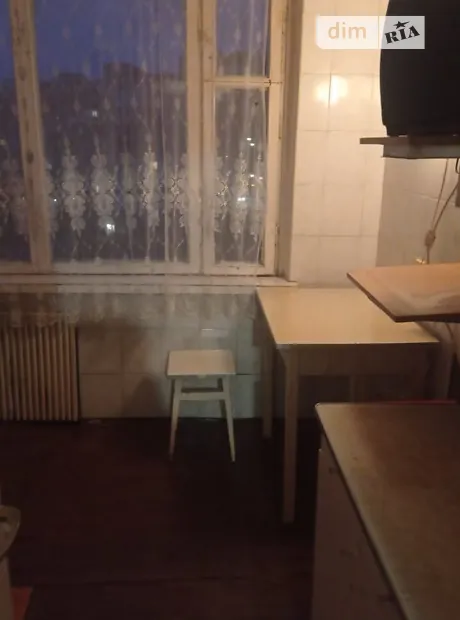 Квартира на вул. Олександра Архипенка 7/5 в Києві, ID 261100, фото №9