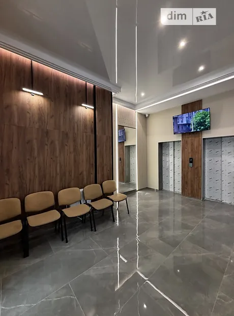 Квартира на вул. Велика Арнаутська, 115 в Одесі, ID 171164, фото №5
