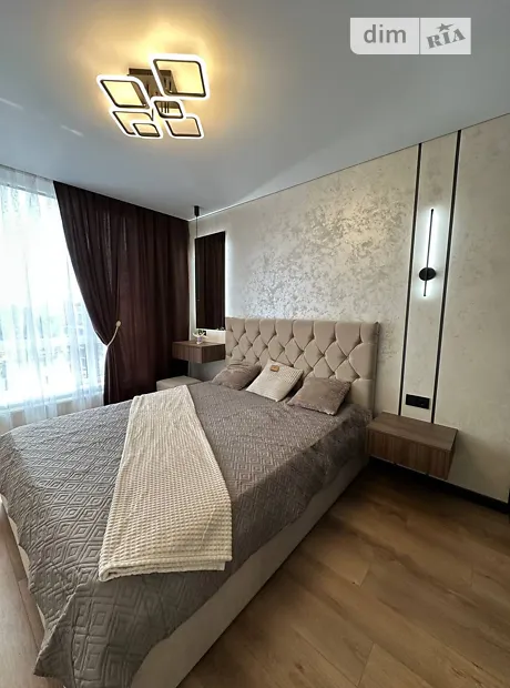 Квартира на вул. Вовчинецька, 223А в Івано-Франківську, ID 192330, фото №5