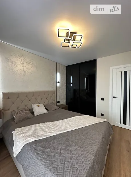 Квартира на вул. Вовчинецька, 223А в Івано-Франківську, ID 192330, фото №6
