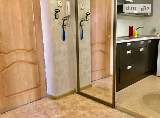 Квартира на вул. Гарматна, 21А в Києві, ID 205929, фото №3