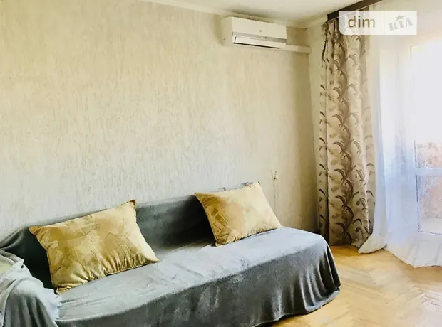 Квартира на вул. Гарматна, 21А в Києві, ID 205929, фото №5