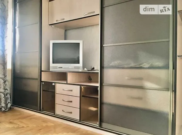 Квартира на вул. Гарматна, 21А в Києві, ID 205929, фото №6