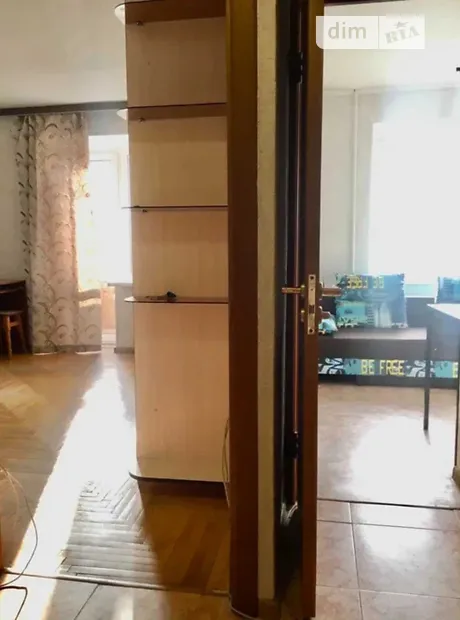 Квартира на вул. Гарматна, 21А в Києві, ID 205929, фото №7
