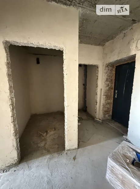 Квартира на вул. Марійки Підгірянки, 14а в Івано-Франківську, ID 185651, фото №3
