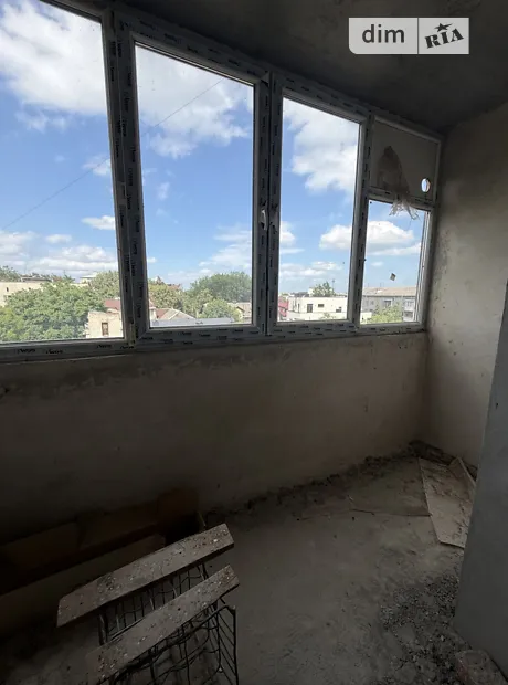 Квартира на вул. Марійки Підгірянки, 14а в Івано-Франківську, ID 185651, фото №5