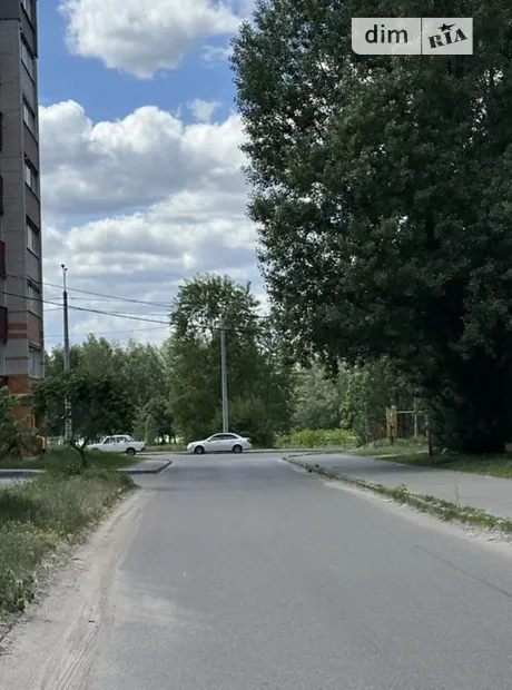 Квартира на вул. Збройних Сил України в Сумах, ID 292017, фото №16