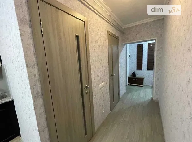 Квартира на вул. Збройних Сил України в Сумах, ID 292017, фото №17