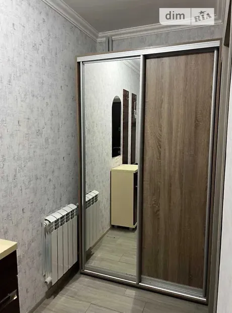 Квартира на вул. Збройних Сил України в Сумах, ID 292017, фото №3