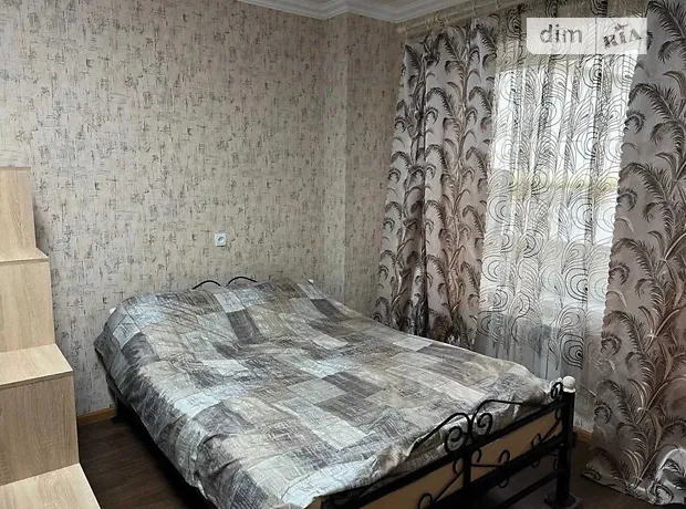 Квартира на вул. Збройних Сил України в Сумах, ID 292017, фото №6