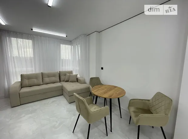 Квартира на вул. Флотська, 10Б в Івано-Франківську, ID 237080, фото №3