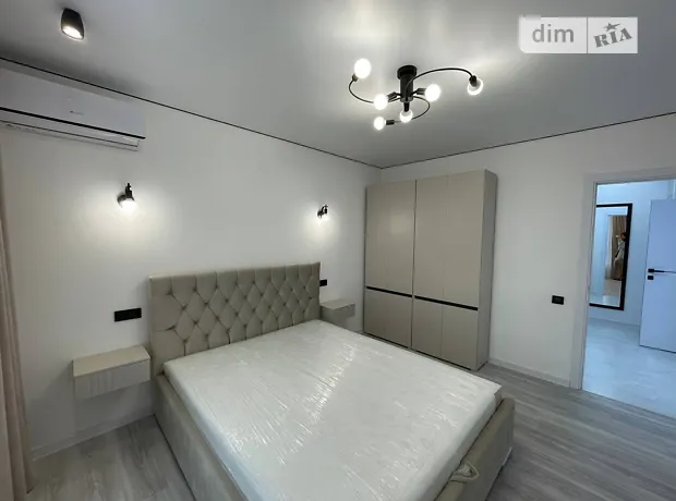 Квартира на вул. Флотська, 10Б в Івано-Франківську, ID 237080, фото №8