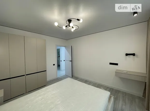 Квартира на вул. Флотська, 10Б в Івано-Франківську, ID 237080, фото №9