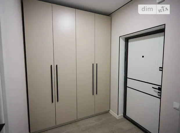 Квартира на вул. Башкірцевої Марії, 2 в Полтава, ID 269041, фото №5