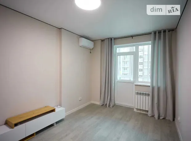 Квартира на вул. Башкірцевої Марії, 2 в Полтаві, ID 269041, фото №8