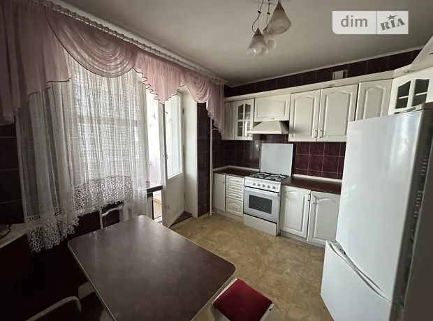 Квартира на вул. Зарічанська 50/1 в Хмельницькому, ID 238905, фото №2