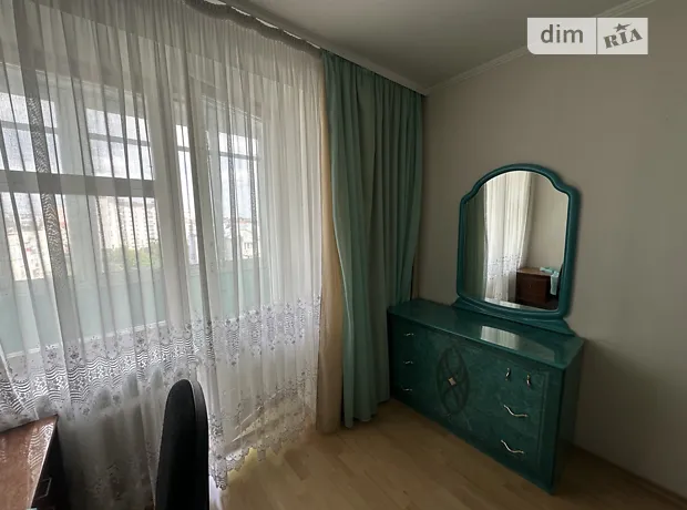 Квартира на вул. Зарічанська 50/1 в Хмельницькому, ID 238905, фото №11
