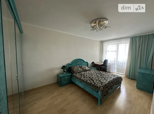Квартира на вул. Зарічанська 50/1 в Хмельницькому, ID 238905, фото №12