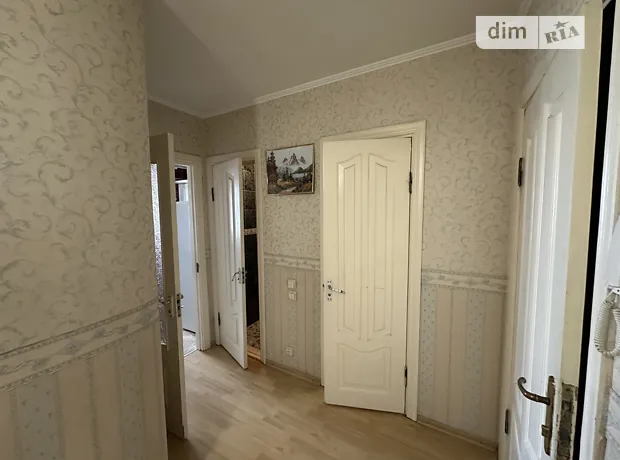 Квартира на вул. Зарічанська 50/1 в Хмельницькому, ID 238905, фото №13