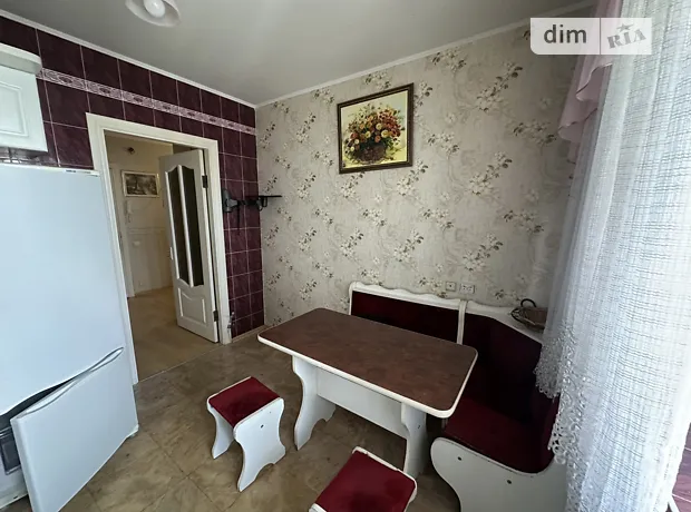 Квартира на вул. Зарічанська 50/1 в Хмельницькому, ID 238905, фото №3