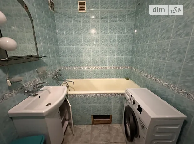 Квартира на вул. Зарічанська 50/1 в Хмельницькому, ID 238905, фото №5