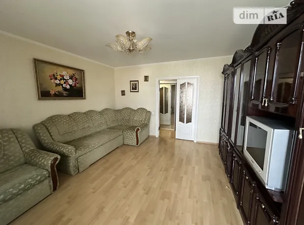 Квартира на вул. Зарічанська 50/1 в Хмельницькому, ID 238905, фото №6