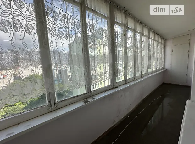 Квартира на вул. Зарічанська 50/1 в Хмельницькому, ID 238905, фото №7