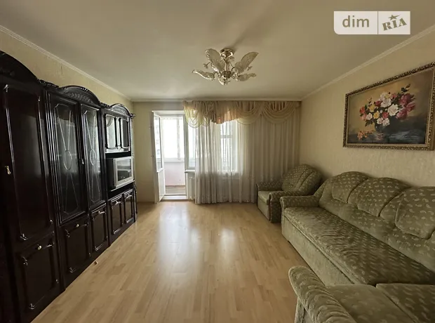 Квартира на вул. Зарічанська 50/1 в Хмельницькому, ID 238905, фото №8