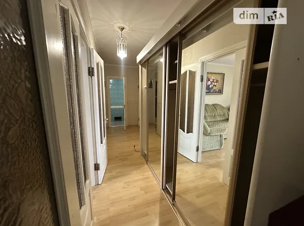 Квартира на вул. Зарічанська 50/1 в Хмельницькому, ID 238905, фото №9