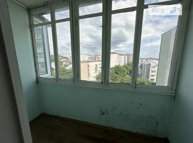 Квартира на вул. Зарічанська 50/1 в Хмельницькому, ID 238905, фото №10