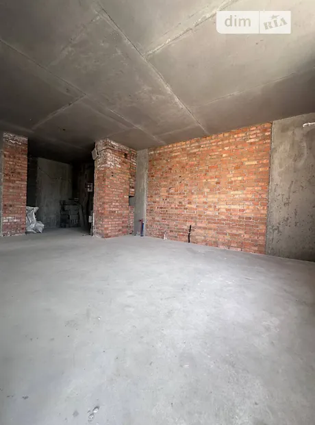 Квартира на вул. Олександра Олеся, 5А в Києві, ID 165512, фото №13