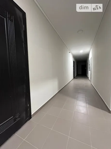 Квартира на вул. Олександра Олеся, 5А в Києві, ID 165512, фото №17