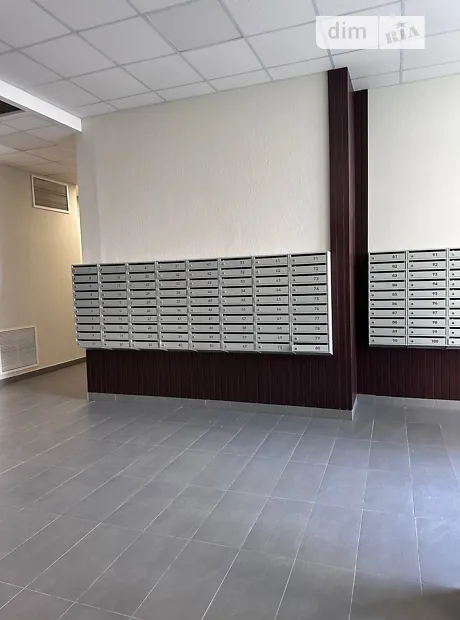 Квартира на вул. Олександра Олеся, 5А в Києві, ID 165512, фото №18