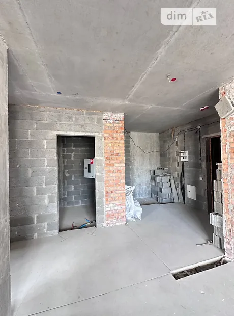 Квартира на вул. Олександра Олеся, 5А в Києві, ID 165512, фото №5