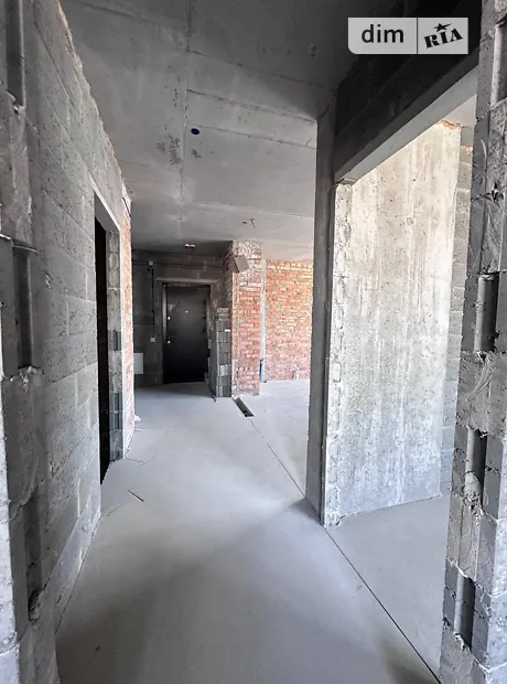 Квартира на вул. Олександра Олеся, 5А в Києві, ID 165512, фото №6