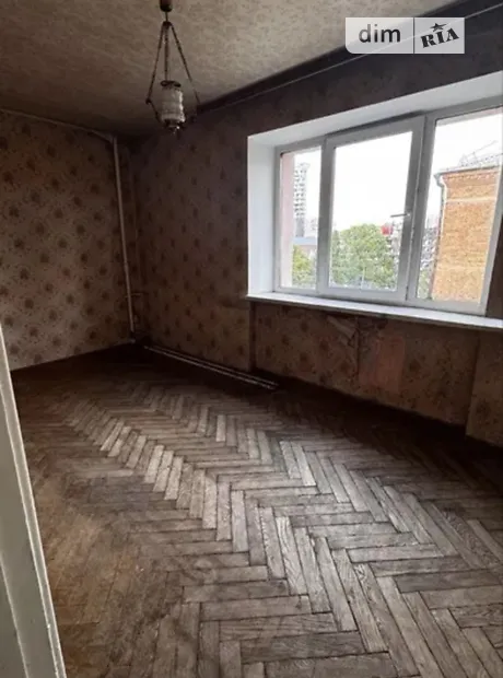 Квартира на вул. Дегтярівська, 11 в Києві, ID 165871, фото №6