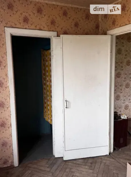 Квартира на вул. Дегтярівська, 11 в Києві, ID 165871, фото №9