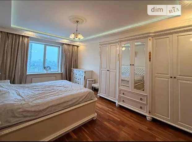 Квартира на вул. Фонтанська дорога, 16\u002F8 в Одесі, ID 170893, фото №1