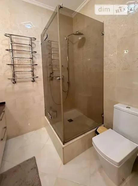 Квартира на вул. Фонтанська дорога, 16\u002F8 в Одесі, ID 170893, фото №11