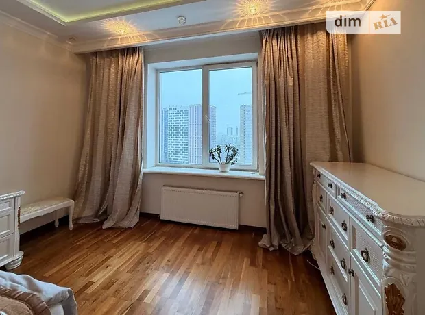 Квартира на вул. Фонтанська дорога, 16\u002F8 в Одесі, ID 170893, фото №6