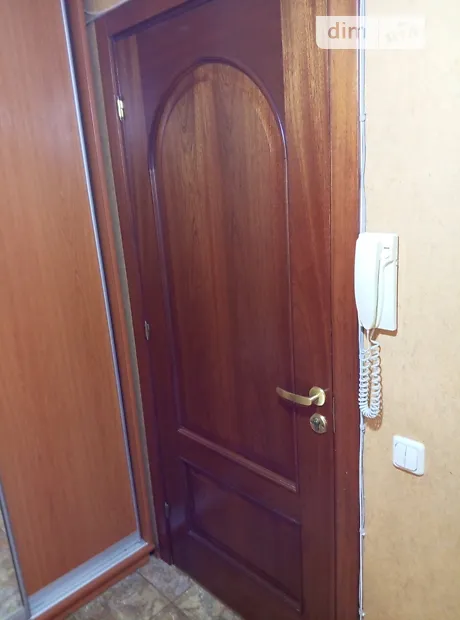 Квартира на вул. Миколи Ушакова, 16 в Києві, ID 195767, фото №16