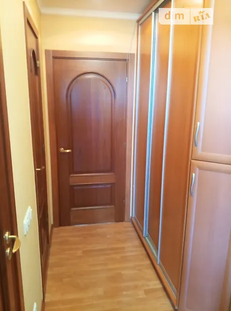 Квартира на вул. Миколи Ушакова, 16 в Києві, ID 195767, фото №19