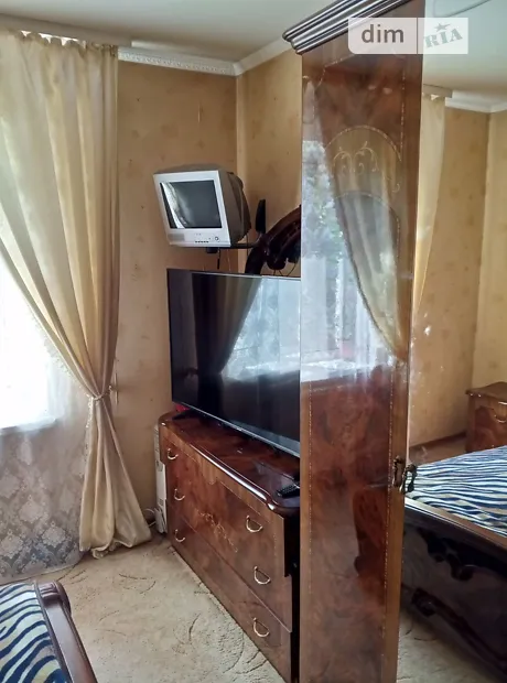 Квартира на вул. Миколи Ушакова, 16 в Києві, ID 195767, фото №8