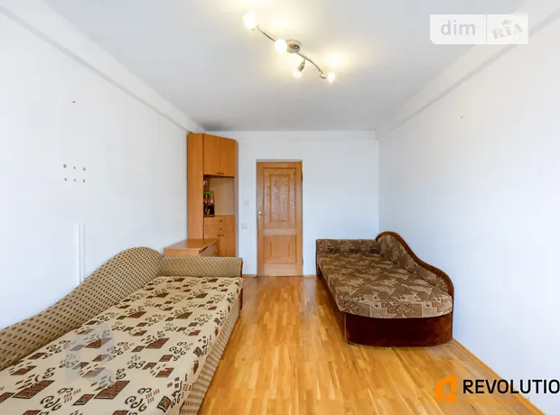 Квартира на просп. Дмитра Павличка, 4А в Києві, ID 164658, фото №11