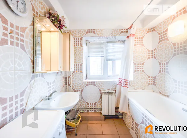 Квартира на просп. Дмитра Павличка, 4А в Києві, ID 164658, фото №12