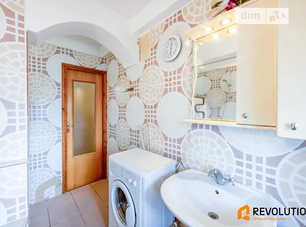 Квартира на просп. Дмитра Павличка, 4А в Києві, ID 164658, фото №13