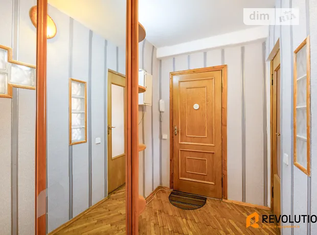 Квартира на просп. Дмитра Павличка, 4А в Києві, ID 164658, фото №17